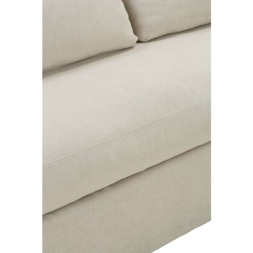 Picture of Moreau Slipcovered Sofa